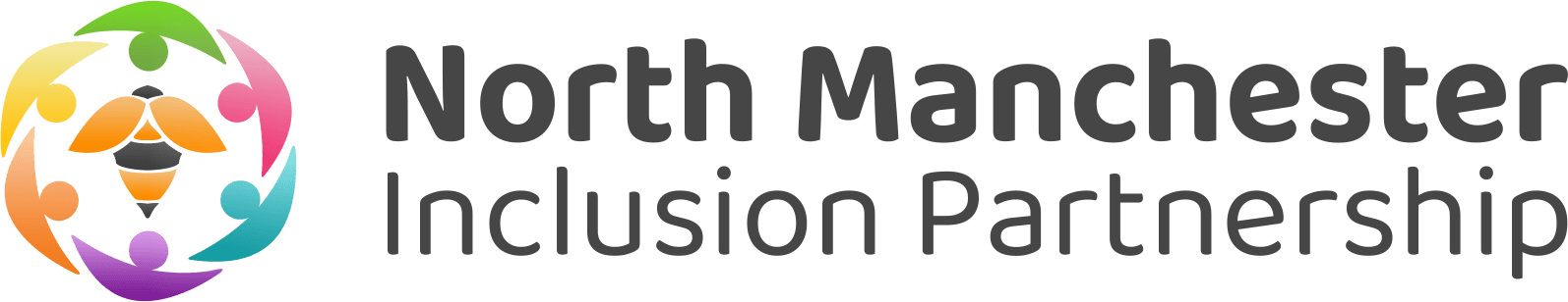 North Manchester Inclusion Partnership